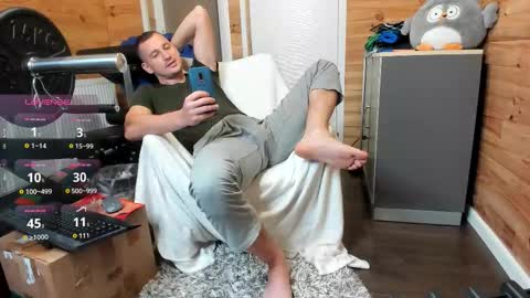 bigsshark online show from November 2025 11:54:01 AM