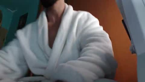 Snapshot of bigstallone chatting on September 2025 10:47:01 PM BigStallion online show from September 2025 10:47:01 PM