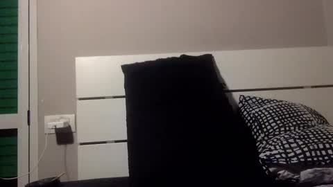 Snapshot of bigstudentcock69 chatting on January 2025 07:09:02 PM Big Student Cock 69 online show from January 2025 07:09:02 PM