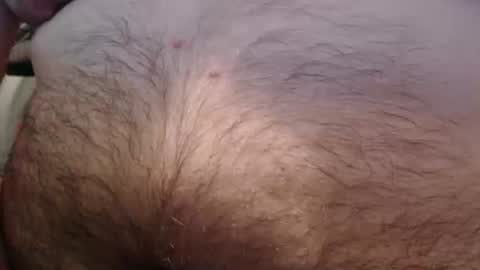 bigstudjohn22 online show from September 2025 10:50:01 AM