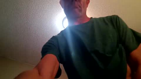 Aka hardwood online show from January 2025 02:54:02 AM