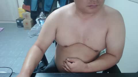 bigsun2222 online show from December 2024 07:29:01 PM