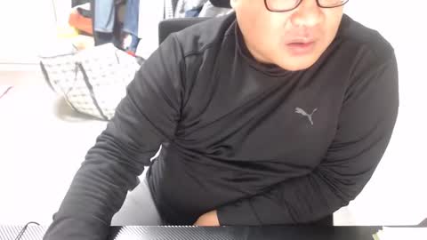 bigsun2222 online show from January 2025 07:34:01 PM