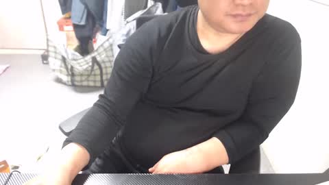 bigsun2222 online show from January 2025 08:53:02 PM