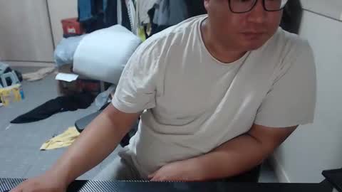 bigsun2222 online show from October 2025 08:18:02 PM