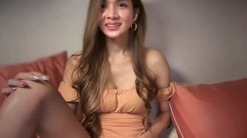 Yna     online show from January 2025 08:03:01 AM