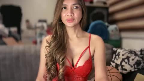 Yna     online show from January 2025 12:19:02 AM