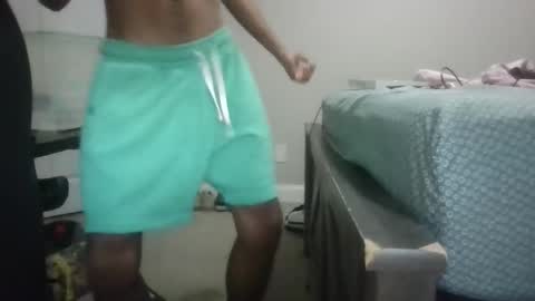 Snapshot of bigsvcklounge chatting on December 2024 10:23:01 PM Prosperity online show from December 2024 10:23:01 PM