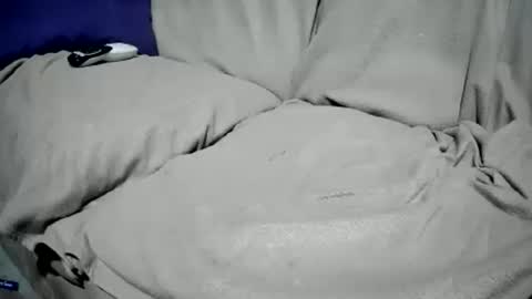 anytime300 online show from September 2025 02:37:02 AM