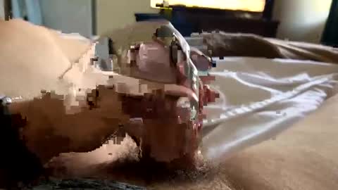 Snapshot of bigtex76903 chatting on December 2024 07:11:01 PM AfterWorkFun online show from December 2024 07:11:01 PM