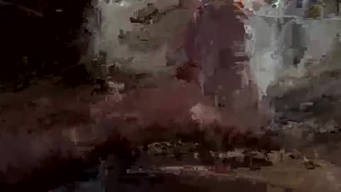 Snapshot of bigtex76903 chatting on December 2024 11:46:01 PM AfterWorkFun online show from December 2024 11:46:01 PM