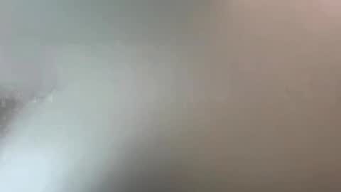 Snapshot of bigtex76903 chatting on October 2025 07:34:01 PM AfterWorkFun online show from October 2025 07:34:01 PM