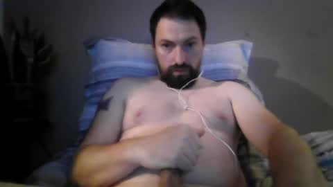 bigthickenergy9 online show from December 2024 11:58:01 PM