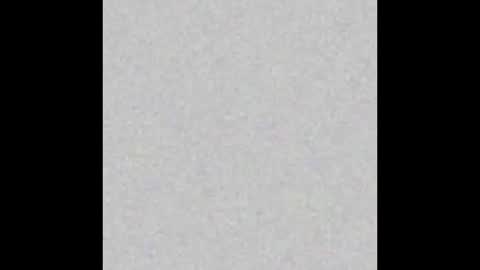 Mahogany online show from November 2025 01:05:02 AM