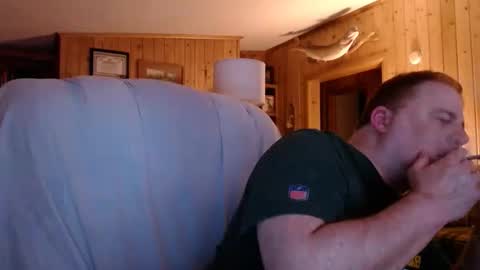 bigthicksatisfying2 online show from December 2024 06:44:01 AM