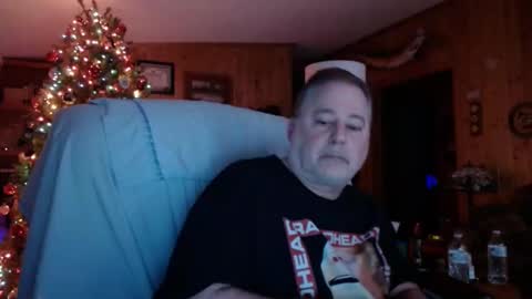 bigthicksatisfying2 online show from January 2025 08:00:01 AM