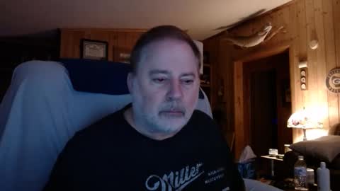 bigthicksatisfying2 online show from September 2025 05:53:02 AM