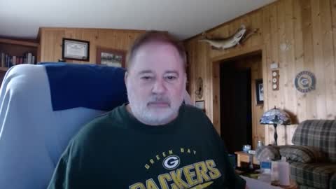 bigthicksatisfying2 online show from September 2025 10:10:01 PM