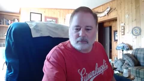 Snapshot of bigthicksatisfying2 chatting on September 2025 04:55:02 PM bigthicksatisfying2 online show from September 2025 04:55:02 PM