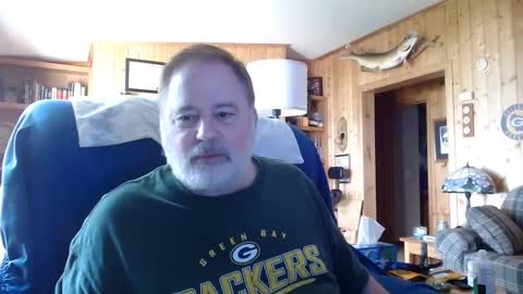 Snapshot of bigthicksatisfying2 chatting on September 2025 06:13:01 PM bigthicksatisfying2 online show from September 2025 06:13:01 PM