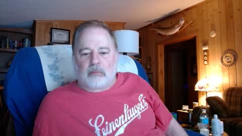 Snapshot of bigthicksatisfying2 chatting on September 2025 06:18:01 AM bigthicksatisfying2 online show from September 2025 06:18:01 AM