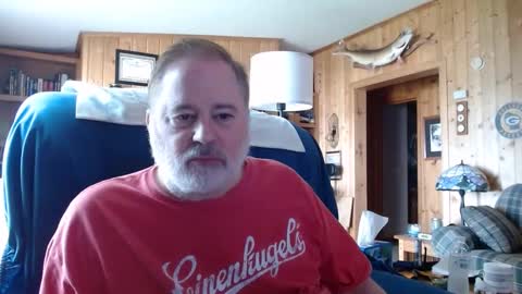 Snapshot of bigthicksatisfying2 chatting on September 2025 08:14:01 PM bigthicksatisfying2 online show from September 2025 08:14:01 PM