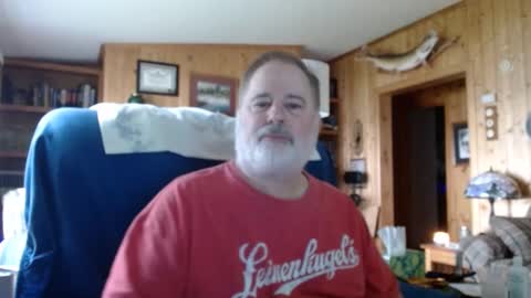 Snapshot of bigthicksatisfying2 chatting on October 2025 10:07:02 PM bigthicksatisfying2 online show from October 2025 10:07:02 PM