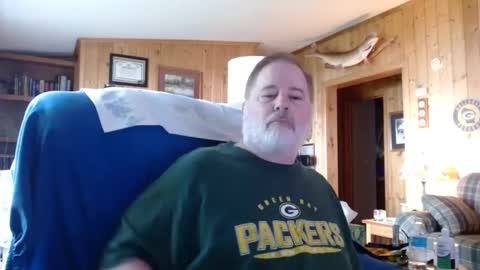 Snapshot of bigthicksatisfying2 chatting on October 2025 09:45:01 PM bigthicksatisfying2 online show from October 2025 09:45:01 PM