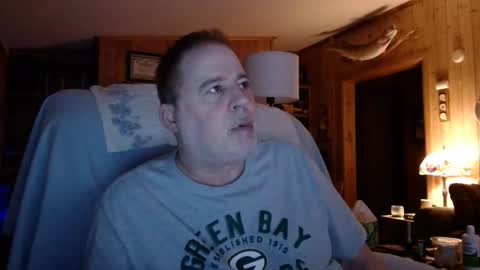 Snapshot of bigthicksatisfying2 chatting on October 2025 01:28:01 AM bigthicksatisfying2 online show from October 2025 01:28:01 AM