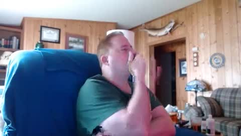 Snapshot of bigthicksatisfying2 chatting on October 2025 08:31:02 PM bigthicksatisfying2 online show from October 2025 08:31:02 PM