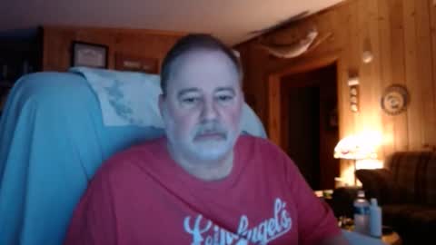 Snapshot of bigthicksatisfying2 chatting on October 2025 11:06:02 PM bigthicksatisfying2 online show from October 2025 11:06:02 PM