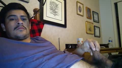 bigtime139461 online show from December 2024 05:32:01 PM
