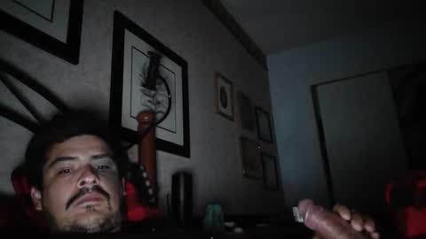 bigtime139461 online show from January 2025 04:50:02 AM