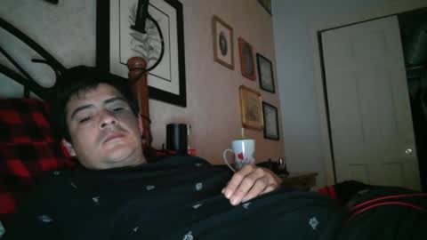bigtime139461 online show from January 2025 04:11:01 PM
