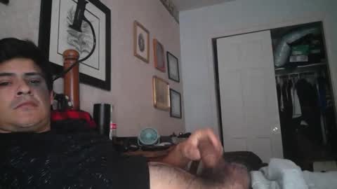 bigtime139461 online show from January 2025 03:43:01 PM