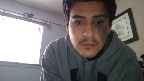bigtime139461 online show from January 2025 07:39:02 PM