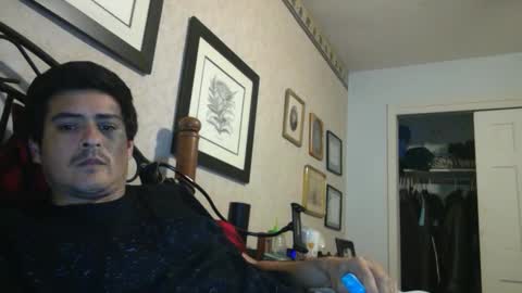 bigtime139461 online show from January 2025 03:09:02 AM