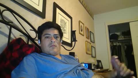 bigtime139461 online show from January 2025 06:01:02 AM