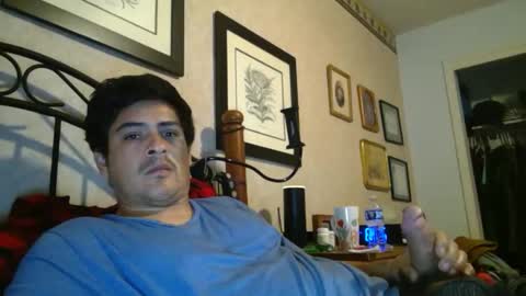 bigtime139461 online show from January 2025 02:19:02 AM