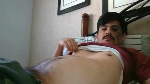 bigtime139461 online show from September 2025 07:36:01 PM