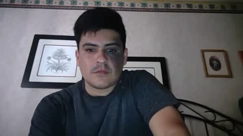 bigtime139461 online show from September 2025 07:48:01 PM
