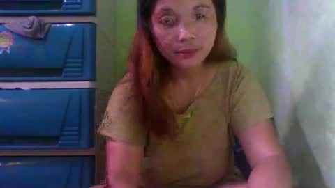 bigtits_24 online show from October 2025 11:05:01 PM