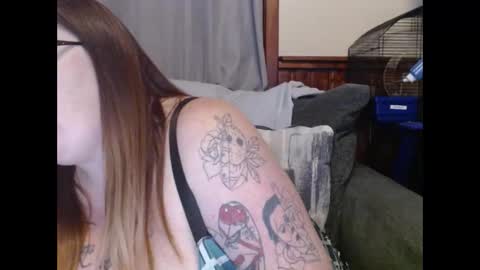 Kim online show from October 2025 03:54:02 AM