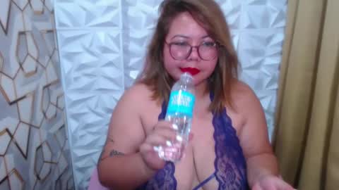 MARJ online show from January 2025 08:29:01 AM
