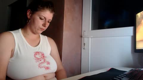 bigtitslala online show from October 2025 07:53:02 PM