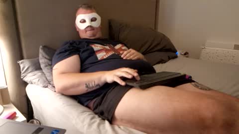 Snapshot of bigtitsmcghee chatting on September 2025 10:36:01 PM bigtitsmcghee online show from September 2025 10:36:01 PM