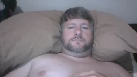 bigtony515422 online show from September 2025 03:52:01 AM