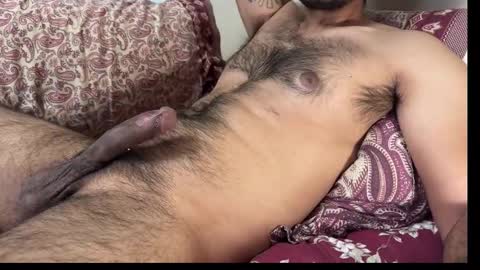 Snapshot of bigvic6920 chatting on February 2025 05:09:01 AM bigvic6920 online show from February 2025 05:09:01 AM