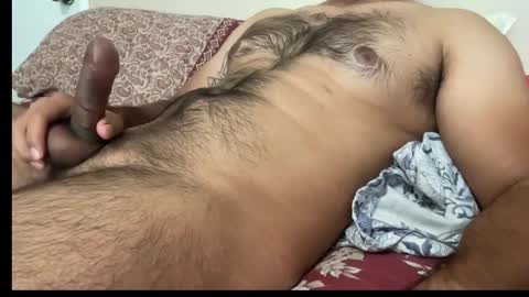 Snapshot of bigvic6920 chatting on September 2025 08:31:01 PM bigvic6920 online show from September 2025 08:31:01 PM