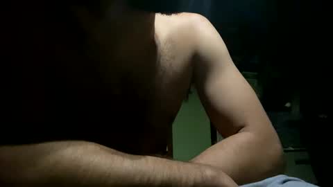 Floppyphallus online show from December 2024 07:47:01 AM